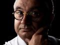 Frédéric Bau